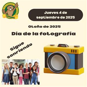 Fotos